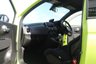 USED 2019 19 ABARTH 595 1.4 T-Jet Competizione 70th Hatchback 3dr Petrol Manual Euro 6 (180 bhp) ADRENALINE GREEN---Bi-Xenons-----Hi Fi By Beats