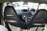 USED 2019 19 ABARTH 595 1.4 T-Jet Competizione 70th Hatchback 3dr Petrol Manual Euro 6 (180 bhp) ADRENALINE GREEN---Bi-Xenons-----Hi Fi By Beats