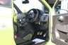 USED 2019 19 ABARTH 595 1.4 T-Jet Competizione 70th Hatchback 3dr Petrol Manual Euro 6 (180 bhp) ADRENALINE GREEN---Bi-Xenons-----Hi Fi By Beats