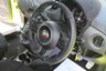 USED 2019 19 ABARTH 595 1.4 T-Jet Competizione 70th Hatchback 3dr Petrol Manual Euro 6 (180 bhp) ADRENALINE GREEN---Bi-Xenons-----Hi Fi By Beats