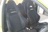 USED 2019 19 ABARTH 595 1.4 T-Jet Competizione 70th Hatchback 3dr Petrol Manual Euro 6 (180 bhp) ADRENALINE GREEN---Bi-Xenons-----Hi Fi By Beats