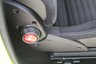 USED 2019 19 ABARTH 595 1.4 T-Jet Competizione 70th Hatchback 3dr Petrol Manual Euro 6 (180 bhp) ADRENALINE GREEN---Bi-Xenons-----Hi Fi By Beats