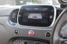 USED 2019 19 ABARTH 595 1.4 T-Jet Competizione 70th Hatchback 3dr Petrol Manual Euro 6 (180 bhp) ADRENALINE GREEN---Bi-Xenons-----Hi Fi By Beats