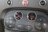 USED 2019 19 ABARTH 595 1.4 T-Jet Competizione 70th Hatchback 3dr Petrol Manual Euro 6 (180 bhp) ADRENALINE GREEN---Bi-Xenons-----Hi Fi By Beats