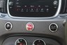USED 2019 19 ABARTH 595 1.4 T-Jet Competizione 70th Hatchback 3dr Petrol Manual Euro 6 (180 bhp) ADRENALINE GREEN---Bi-Xenons-----Hi Fi By Beats