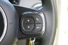 USED 2019 19 ABARTH 595 1.4 T-Jet Competizione 70th Hatchback 3dr Petrol Manual Euro 6 (180 bhp) ADRENALINE GREEN---Bi-Xenons-----Hi Fi By Beats