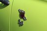 USED 2019 19 ABARTH 595 1.4 T-Jet Competizione 70th Hatchback 3dr Petrol Manual Euro 6 (180 bhp) ADRENALINE GREEN---Bi-Xenons-----Hi Fi By Beats
