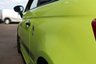 USED 2019 19 ABARTH 595 1.4 T-Jet Competizione 70th Hatchback 3dr Petrol Manual Euro 6 (180 bhp) ADRENALINE GREEN---Bi-Xenons-----Hi Fi By Beats