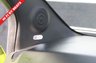 USED 2019 19 ABARTH 595 1.4 T-Jet Competizione 70th Hatchback 3dr Petrol Manual Euro 6 (180 bhp) ADRENALINE GREEN---Bi-Xenons-----Hi Fi By Beats