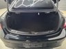 USED 2022 22 MERCEDES-BENZ E-CLASS 2.0 E220d AMG Line Night Edition (Premium Plus) Coupe 2dr Diesel G-Tronic+ Euro 6 (s/s) (194 ps) THIS FANTASTIC EXAMPLE COMES EQUIPPED WITH PAN ROOF / AMBIENT LIGHTS / 20" ALLOY WHEELS AND IS AVAILABLE WITH 9.9% FINANCE AND FREE DELIVERY! (UP TO 100 MILES)