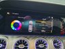 USED 2022 22 MERCEDES-BENZ E-CLASS 2.0 E220d AMG Line Night Edition (Premium Plus) Coupe 2dr Diesel G-Tronic+ Euro 6 (s/s) (194 ps) THIS FANTASTIC EXAMPLE COMES EQUIPPED WITH PAN ROOF / AMBIENT LIGHTS / 20" ALLOY WHEELS AND IS AVAILABLE WITH 9.9% FINANCE AND FREE DELIVERY! (UP TO 100 MILES)