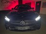 USED 2022 22 MERCEDES-BENZ E-CLASS 2.0 E220d AMG Line Night Edition (Premium Plus) Coupe 2dr Diesel G-Tronic+ Euro 6 (s/s) (194 ps) THIS FANTASTIC EXAMPLE COMES EQUIPPED WITH PAN ROOF / AMBIENT LIGHTS / 20" ALLOY WHEELS AND IS AVAILABLE WITH 9.9% FINANCE AND FREE DELIVERY! (UP TO 100 MILES)