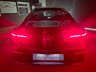 USED 2022 22 MERCEDES-BENZ E-CLASS 2.0 E220d AMG Line Night Edition (Premium Plus) Coupe 2dr Diesel G-Tronic+ Euro 6 (s/s) (194 ps) THIS FANTASTIC EXAMPLE COMES EQUIPPED WITH PAN ROOF / AMBIENT LIGHTS / 20" ALLOY WHEELS AND IS AVAILABLE WITH 9.9% FINANCE AND FREE DELIVERY! (UP TO 100 MILES)