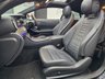 USED 2022 22 MERCEDES-BENZ E-CLASS 2.0 E220d AMG Line Night Edition (Premium Plus) Coupe 2dr Diesel G-Tronic+ Euro 6 (s/s) (194 ps) THIS FANTASTIC EXAMPLE COMES EQUIPPED WITH PAN ROOF / AMBIENT LIGHTS / 20" ALLOY WHEELS AND IS AVAILABLE WITH 9.9% FINANCE AND FREE DELIVERY! (UP TO 100 MILES)