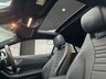 USED 2022 22 MERCEDES-BENZ E-CLASS 2.0 E220d AMG Line Night Edition (Premium Plus) Coupe 2dr Diesel G-Tronic+ Euro 6 (s/s) (194 ps) THIS FANTASTIC EXAMPLE COMES EQUIPPED WITH PAN ROOF / AMBIENT LIGHTS / 20" ALLOY WHEELS AND IS AVAILABLE WITH 9.9% FINANCE AND FREE DELIVERY! (UP TO 100 MILES)
