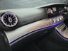 USED 2022 22 MERCEDES-BENZ E-CLASS 2.0 E220d AMG Line Night Edition (Premium Plus) Coupe 2dr Diesel G-Tronic+ Euro 6 (s/s) (194 ps) THIS FANTASTIC EXAMPLE COMES EQUIPPED WITH PAN ROOF / AMBIENT LIGHTS / 20" ALLOY WHEELS AND IS AVAILABLE WITH 9.9% FINANCE AND FREE DELIVERY! (UP TO 100 MILES)