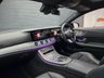 USED 2022 22 MERCEDES-BENZ E-CLASS 2.0 E220d AMG Line Night Edition (Premium Plus) Coupe 2dr Diesel G-Tronic+ Euro 6 (s/s) (194 ps) THIS FANTASTIC EXAMPLE COMES EQUIPPED WITH PAN ROOF / AMBIENT LIGHTS / 20" ALLOY WHEELS AND IS AVAILABLE WITH 9.9% FINANCE AND FREE DELIVERY! (UP TO 100 MILES)