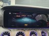 USED 2022 22 MERCEDES-BENZ E-CLASS 2.0 E220d AMG Line Night Edition (Premium Plus) Coupe 2dr Diesel G-Tronic+ Euro 6 (s/s) (194 ps) THIS FANTASTIC EXAMPLE COMES EQUIPPED WITH PAN ROOF / AMBIENT LIGHTS / 20" ALLOY WHEELS AND IS AVAILABLE WITH 9.9% FINANCE AND FREE DELIVERY! (UP TO 100 MILES)