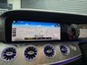 USED 2022 22 MERCEDES-BENZ E-CLASS 2.0 E220d AMG Line Night Edition (Premium Plus) Coupe 2dr Diesel G-Tronic+ Euro 6 (s/s) (194 ps) THIS FANTASTIC EXAMPLE COMES EQUIPPED WITH PAN ROOF / AMBIENT LIGHTS / 20" ALLOY WHEELS AND IS AVAILABLE WITH 9.9% FINANCE AND FREE DELIVERY! (UP TO 100 MILES)