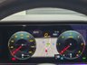 USED 2022 22 MERCEDES-BENZ E-CLASS 2.0 E220d AMG Line Night Edition (Premium Plus) Coupe 2dr Diesel G-Tronic+ Euro 6 (s/s) (194 ps) THIS FANTASTIC EXAMPLE COMES EQUIPPED WITH PAN ROOF / AMBIENT LIGHTS / 20" ALLOY WHEELS AND IS AVAILABLE WITH 9.9% FINANCE AND FREE DELIVERY! (UP TO 100 MILES)