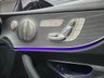 USED 2022 22 MERCEDES-BENZ E-CLASS 2.0 E220d AMG Line Night Edition (Premium Plus) Coupe 2dr Diesel G-Tronic+ Euro 6 (s/s) (194 ps) THIS FANTASTIC EXAMPLE COMES EQUIPPED WITH PAN ROOF / AMBIENT LIGHTS / 20" ALLOY WHEELS AND IS AVAILABLE WITH 9.9% FINANCE AND FREE DELIVERY! (UP TO 100 MILES)