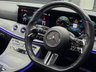 USED 2022 22 MERCEDES-BENZ E-CLASS 2.0 E220d AMG Line Night Edition (Premium Plus) Coupe 2dr Diesel G-Tronic+ Euro 6 (s/s) (194 ps) THIS FANTASTIC EXAMPLE COMES EQUIPPED WITH PAN ROOF / AMBIENT LIGHTS / 20" ALLOY WHEELS AND IS AVAILABLE WITH 9.9% FINANCE AND FREE DELIVERY! (UP TO 100 MILES)