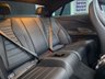 USED 2022 22 MERCEDES-BENZ E-CLASS 2.0 E220d AMG Line Night Edition (Premium Plus) Coupe 2dr Diesel G-Tronic+ Euro 6 (s/s) (194 ps) THIS FANTASTIC EXAMPLE COMES EQUIPPED WITH PAN ROOF / AMBIENT LIGHTS / 20" ALLOY WHEELS AND IS AVAILABLE WITH 9.9% FINANCE AND FREE DELIVERY! (UP TO 100 MILES)