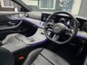 USED 2022 22 MERCEDES-BENZ E-CLASS 2.0 E220d AMG Line Night Edition (Premium Plus) Coupe 2dr Diesel G-Tronic+ Euro 6 (s/s) (194 ps) THIS FANTASTIC EXAMPLE COMES EQUIPPED WITH PAN ROOF / AMBIENT LIGHTS / 20" ALLOY WHEELS AND IS AVAILABLE WITH 9.9% FINANCE AND FREE DELIVERY! (UP TO 100 MILES)