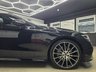 USED 2022 22 MERCEDES-BENZ E-CLASS 2.0 E220d AMG Line Night Edition (Premium Plus) Coupe 2dr Diesel G-Tronic+ Euro 6 (s/s) (194 ps) THIS FANTASTIC EXAMPLE COMES EQUIPPED WITH PAN ROOF / AMBIENT LIGHTS / 20" ALLOY WHEELS AND IS AVAILABLE WITH 9.9% FINANCE AND FREE DELIVERY! (UP TO 100 MILES)
