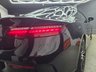 USED 2022 22 MERCEDES-BENZ E-CLASS 2.0 E220d AMG Line Night Edition (Premium Plus) Coupe 2dr Diesel G-Tronic+ Euro 6 (s/s) (194 ps) THIS FANTASTIC EXAMPLE COMES EQUIPPED WITH PAN ROOF / AMBIENT LIGHTS / 20" ALLOY WHEELS AND IS AVAILABLE WITH 9.9% FINANCE AND FREE DELIVERY! (UP TO 100 MILES)