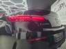 USED 2022 22 MERCEDES-BENZ E-CLASS 2.0 E220d AMG Line Night Edition (Premium Plus) Coupe 2dr Diesel G-Tronic+ Euro 6 (s/s) (194 ps) THIS FANTASTIC EXAMPLE COMES EQUIPPED WITH PAN ROOF / AMBIENT LIGHTS / 20" ALLOY WHEELS AND IS AVAILABLE WITH 9.9% FINANCE AND FREE DELIVERY! (UP TO 100 MILES)