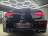 USED 2022 22 MERCEDES-BENZ E-CLASS 2.0 E220d AMG Line Night Edition (Premium Plus) Coupe 2dr Diesel G-Tronic+ Euro 6 (s/s) (194 ps) THIS FANTASTIC EXAMPLE COMES EQUIPPED WITH PAN ROOF / AMBIENT LIGHTS / 20" ALLOY WHEELS AND IS AVAILABLE WITH 9.9% FINANCE AND FREE DELIVERY! (UP TO 100 MILES)