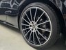 USED 2022 22 MERCEDES-BENZ E-CLASS 2.0 E220d AMG Line Night Edition (Premium Plus) Coupe 2dr Diesel G-Tronic+ Euro 6 (s/s) (194 ps) THIS FANTASTIC EXAMPLE COMES EQUIPPED WITH PAN ROOF / AMBIENT LIGHTS / 20" ALLOY WHEELS AND IS AVAILABLE WITH 9.9% FINANCE AND FREE DELIVERY! (UP TO 100 MILES)