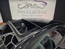 USED 2022 22 MERCEDES-BENZ E-CLASS 2.0 E220d AMG Line Night Edition (Premium Plus) Coupe 2dr Diesel G-Tronic+ Euro 6 (s/s) (194 ps) THIS FANTASTIC EXAMPLE COMES EQUIPPED WITH PAN ROOF / AMBIENT LIGHTS / 20" ALLOY WHEELS AND IS AVAILABLE WITH 9.9% FINANCE AND FREE DELIVERY! (UP TO 100 MILES)