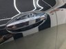 USED 2022 22 MERCEDES-BENZ E-CLASS 2.0 E220d AMG Line Night Edition (Premium Plus) Coupe 2dr Diesel G-Tronic+ Euro 6 (s/s) (194 ps) THIS FANTASTIC EXAMPLE COMES EQUIPPED WITH PAN ROOF / AMBIENT LIGHTS / 20" ALLOY WHEELS AND IS AVAILABLE WITH 9.9% FINANCE AND FREE DELIVERY! (UP TO 100 MILES)