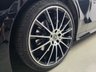 USED 2022 22 MERCEDES-BENZ E-CLASS 2.0 E220d AMG Line Night Edition (Premium Plus) Coupe 2dr Diesel G-Tronic+ Euro 6 (s/s) (194 ps) THIS FANTASTIC EXAMPLE COMES EQUIPPED WITH PAN ROOF / AMBIENT LIGHTS / 20" ALLOY WHEELS AND IS AVAILABLE WITH 9.9% FINANCE AND FREE DELIVERY! (UP TO 100 MILES)