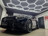 USED 2022 22 MERCEDES-BENZ E-CLASS 2.0 E220d AMG Line Night Edition (Premium Plus) Coupe 2dr Diesel G-Tronic+ Euro 6 (s/s) (194 ps) THIS FANTASTIC EXAMPLE COMES EQUIPPED WITH PAN ROOF / AMBIENT LIGHTS / 20" ALLOY WHEELS AND IS AVAILABLE WITH 9.9% FINANCE AND FREE DELIVERY! (UP TO 100 MILES)