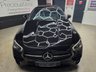 USED 2022 22 MERCEDES-BENZ E-CLASS 2.0 E220d AMG Line Night Edition (Premium Plus) Coupe 2dr Diesel G-Tronic+ Euro 6 (s/s) (194 ps) THIS FANTASTIC EXAMPLE COMES EQUIPPED WITH PAN ROOF / AMBIENT LIGHTS / 20" ALLOY WHEELS AND IS AVAILABLE WITH 9.9% FINANCE AND FREE DELIVERY! (UP TO 100 MILES)