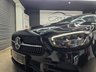USED 2022 22 MERCEDES-BENZ E-CLASS 2.0 E220d AMG Line Night Edition (Premium Plus) Coupe 2dr Diesel G-Tronic+ Euro 6 (s/s) (194 ps) THIS FANTASTIC EXAMPLE COMES EQUIPPED WITH PAN ROOF / AMBIENT LIGHTS / 20" ALLOY WHEELS AND IS AVAILABLE WITH 9.9% FINANCE AND FREE DELIVERY! (UP TO 100 MILES)