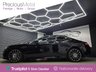 USED 2022 22 MERCEDES-BENZ E-CLASS 2.0 E220d AMG Line Night Edition (Premium Plus) Coupe 2dr Diesel G-Tronic+ Euro 6 (s/s) (194 ps) THIS FANTASTIC EXAMPLE COMES EQUIPPED WITH PAN ROOF / AMBIENT LIGHTS / 20" ALLOY WHEELS AND IS AVAILABLE WITH 9.9% FINANCE AND FREE DELIVERY! (UP TO 100 MILES)