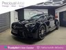 USED 2022 22 MERCEDES-BENZ E-CLASS 2.0 E220d AMG Line Night Edition (Premium Plus) Coupe 2dr Diesel G-Tronic+ Euro 6 (s/s) (194 ps) THIS FANTASTIC EXAMPLE COMES EQUIPPED WITH PAN ROOF / AMBIENT LIGHTS / 20" ALLOY WHEELS AND IS AVAILABLE WITH 9.9% FINANCE AND FREE DELIVERY! (UP TO 100 MILES)