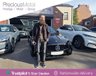 USED 2022 22 MERCEDES-BENZ E-CLASS 2.0 E220d AMG Line Night Edition (Premium Plus) Coupe 2dr Diesel G-Tronic+ Euro 6 (s/s) (194 ps) THIS FANTASTIC EXAMPLE COMES EQUIPPED WITH PAN ROOF / AMBIENT LIGHTS / 20" ALLOY WHEELS AND IS AVAILABLE WITH 9.9% FINANCE AND FREE DELIVERY! (UP TO 100 MILES)