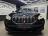 USED 2024 24 BMW 1 SERIES 1.5 118i M Sport (LCP) Hatchback 5dr Petrol DCT Euro 6 (s/s) (136 ps) OVER &pound;4,300 OF EXTRAS