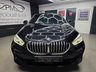USED 2024 24 BMW 1 SERIES 1.5 118i M Sport (LCP) Hatchback 5dr Petrol DCT Euro 6 (s/s) (136 ps) OVER &pound;4,300 OF EXTRAS