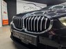 USED 2024 24 BMW 1 SERIES 1.5 118i M Sport (LCP) Hatchback 5dr Petrol DCT Euro 6 (s/s) (136 ps) OVER &pound;4,300 OF EXTRAS