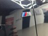 USED 2024 24 BMW 1 SERIES 1.5 118i M Sport (LCP) Hatchback 5dr Petrol DCT Euro 6 (s/s) (136 ps) OVER &pound;4,300 OF EXTRAS