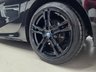 USED 2024 24 BMW 1 SERIES 1.5 118i M Sport (LCP) Hatchback 5dr Petrol DCT Euro 6 (s/s) (136 ps) OVER &pound;4,300 OF EXTRAS