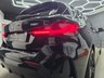 USED 2024 24 BMW 1 SERIES 1.5 118i M Sport (LCP) Hatchback 5dr Petrol DCT Euro 6 (s/s) (136 ps) OVER &pound;4,300 OF EXTRAS
