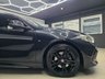 USED 2024 24 BMW 1 SERIES 1.5 118i M Sport (LCP) Hatchback 5dr Petrol DCT Euro 6 (s/s) (136 ps) OVER &pound;4,300 OF EXTRAS