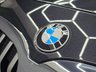 USED 2024 24 BMW 1 SERIES 1.5 118i M Sport (LCP) Hatchback 5dr Petrol DCT Euro 6 (s/s) (136 ps) OVER &pound;4,300 OF EXTRAS